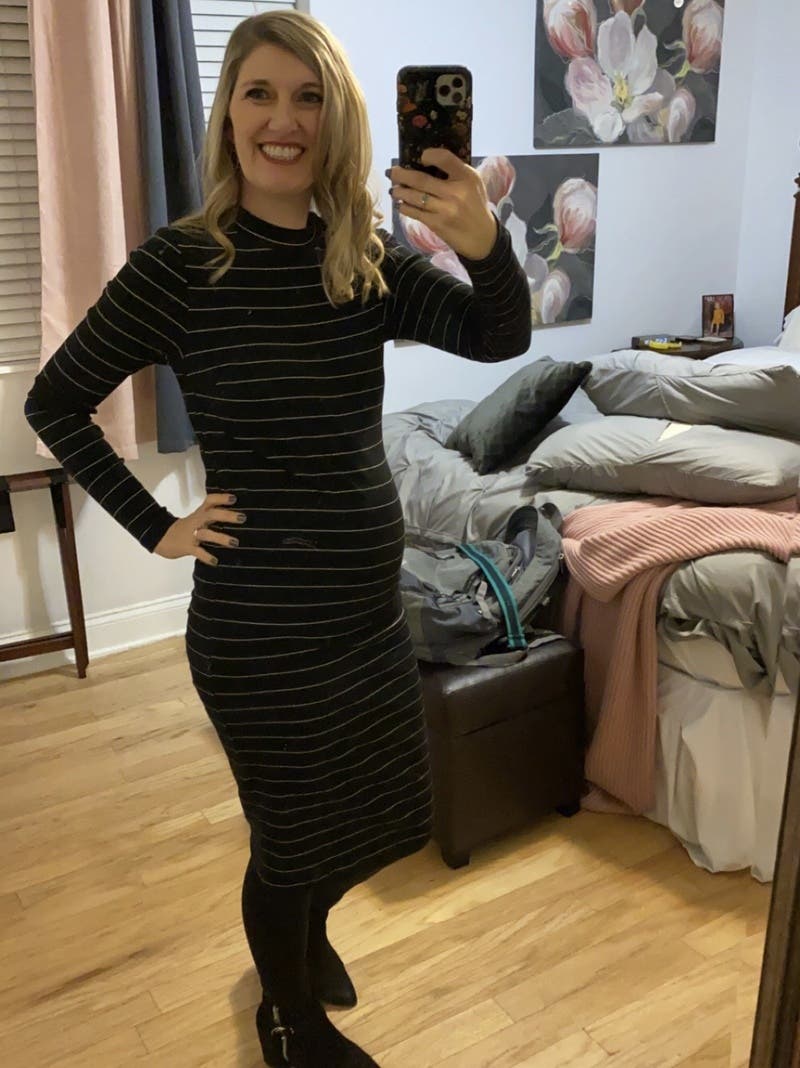 review thumbnail images 10