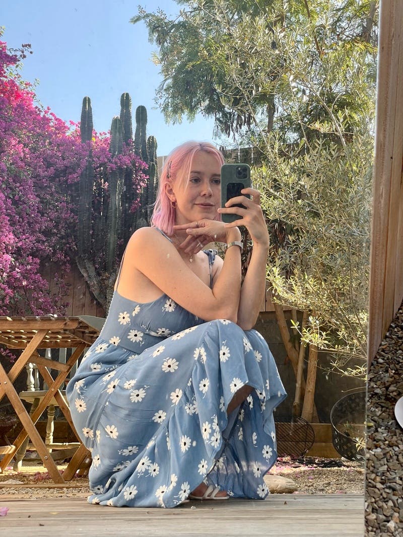 review thumbnail images 7