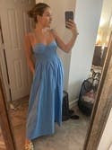 review thumbnail images 12