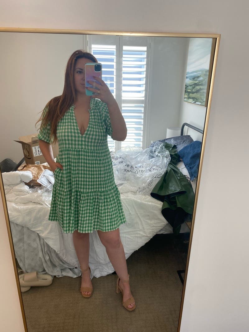 review thumbnail images 3