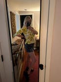 review thumbnail images 6