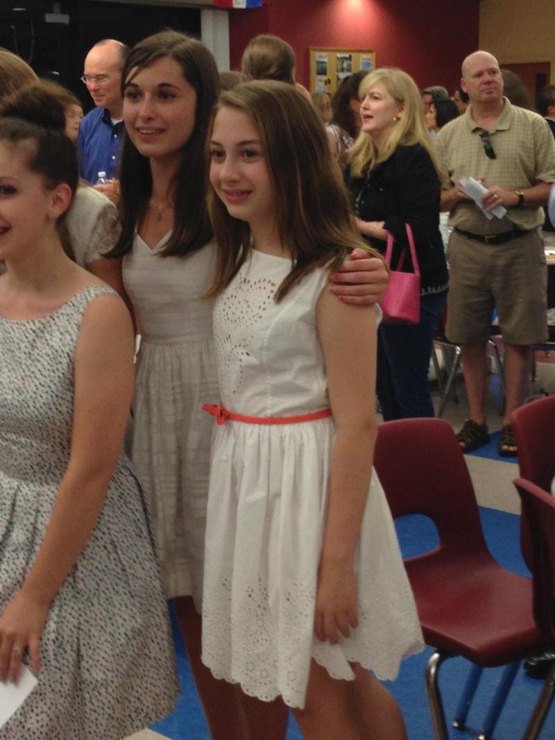 review thumbnail images 6