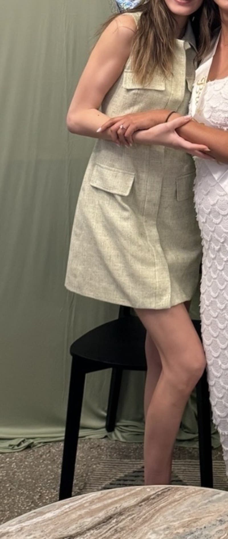 Natasha