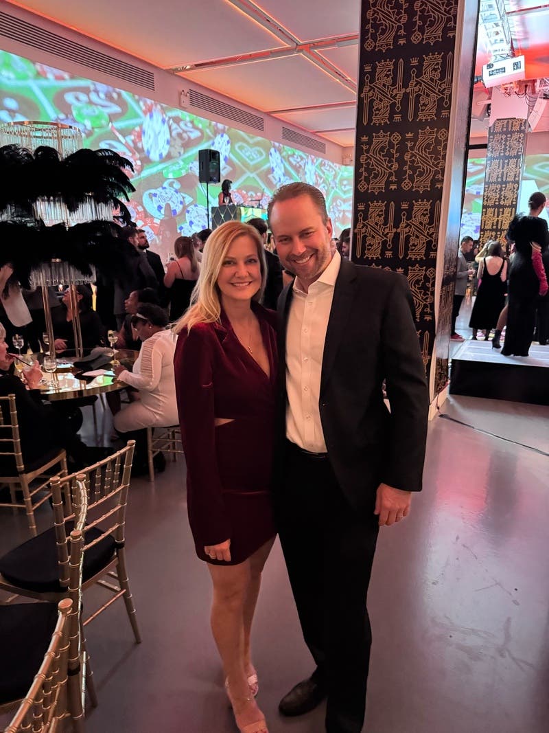 review thumbnail images 12