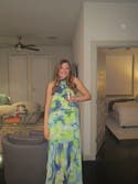review thumbnail images 13