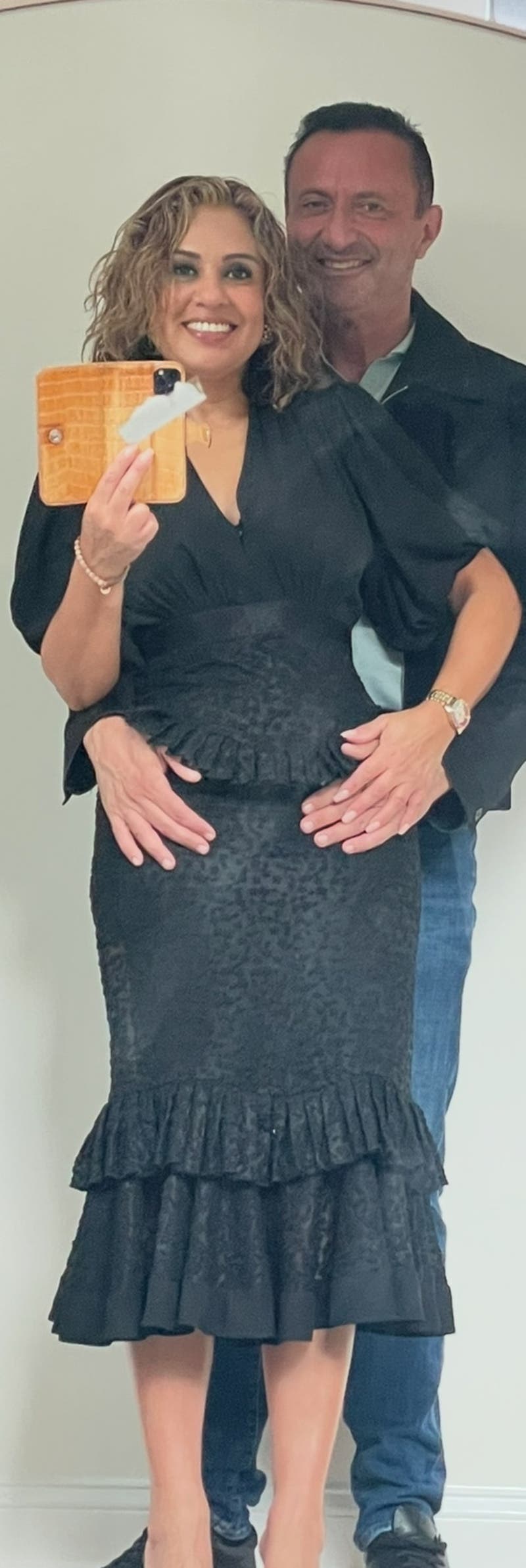 review thumbnail images 6