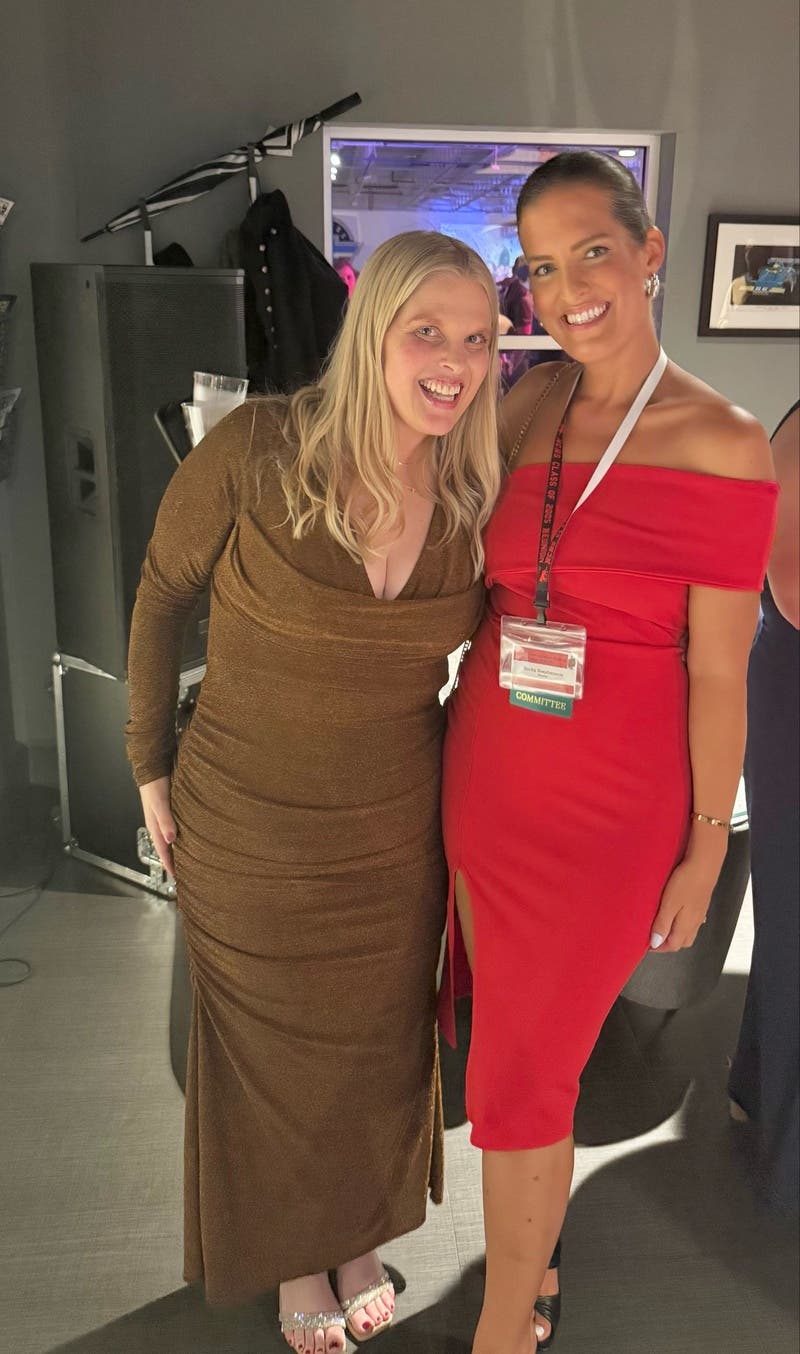 review thumbnail images 7