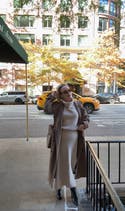 review thumbnail images 11