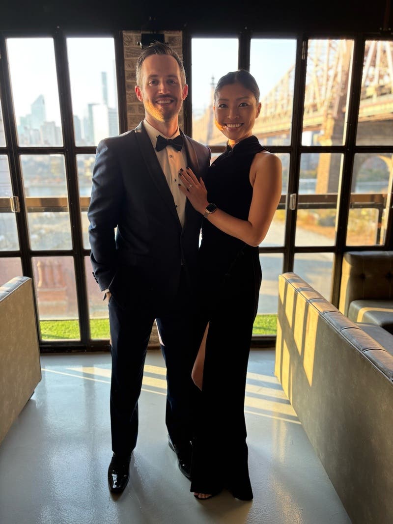 review thumbnail images 16