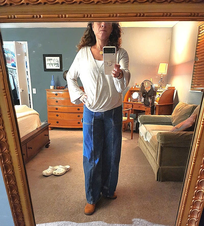 review thumbnail images 18