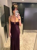 review thumbnail images 8