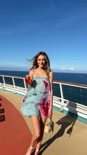 review thumbnail images 4