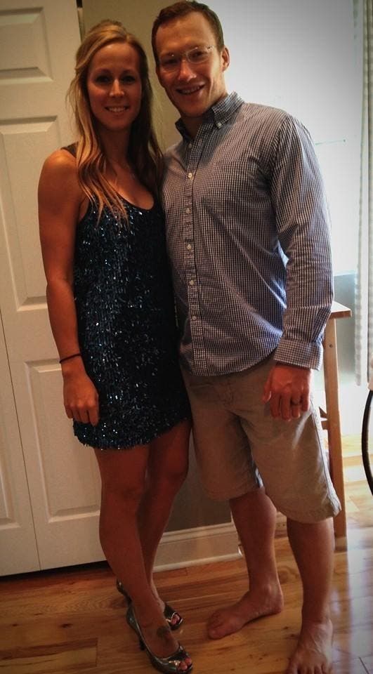 review thumbnail images 13