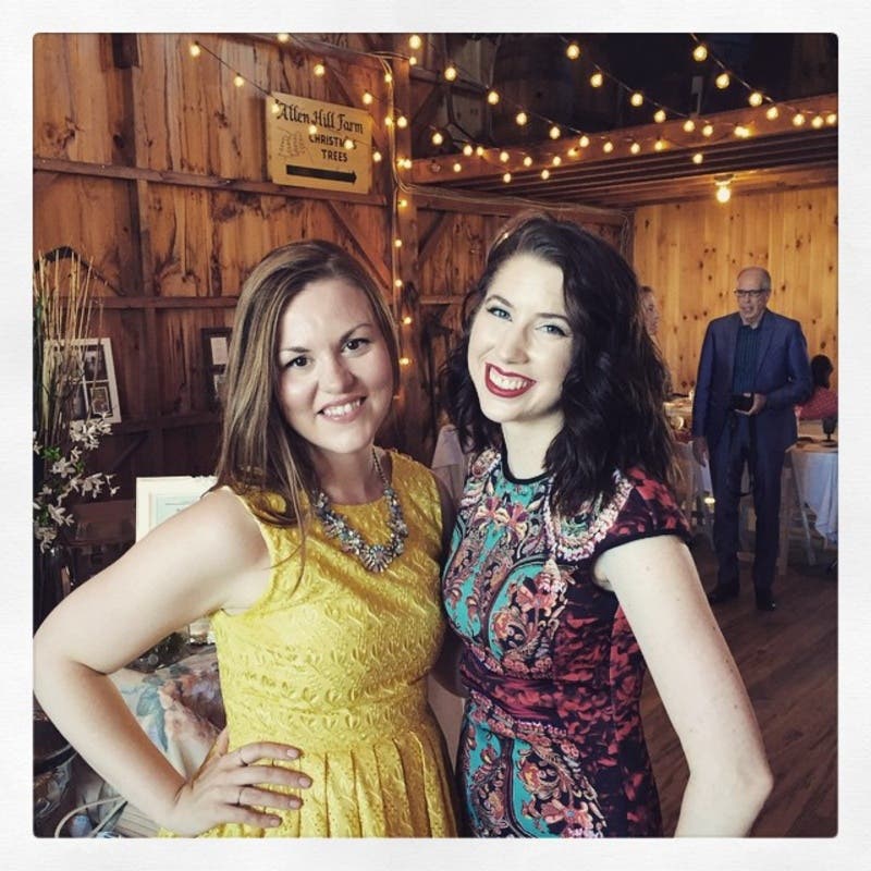 review thumbnail images 16