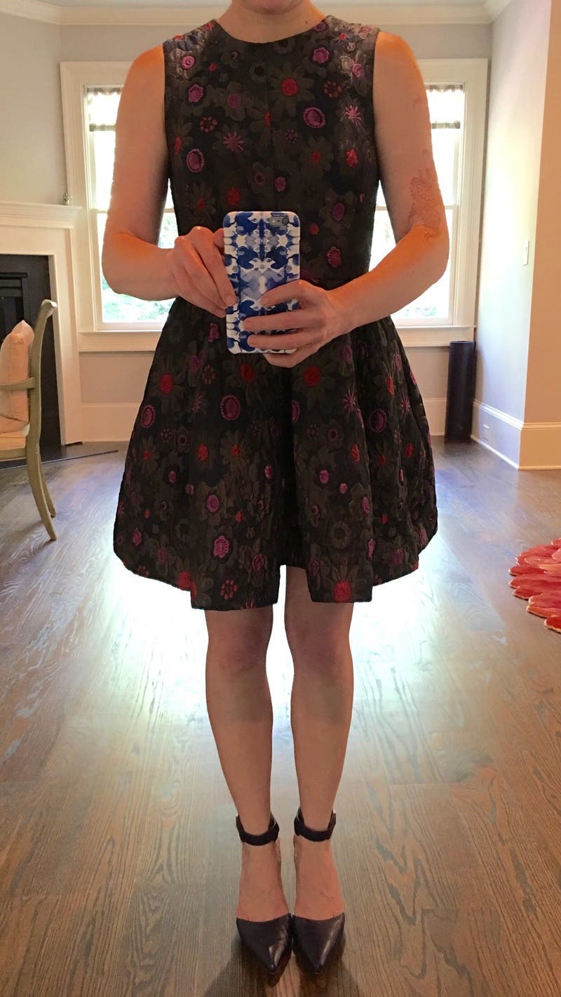 review thumbnail images 15