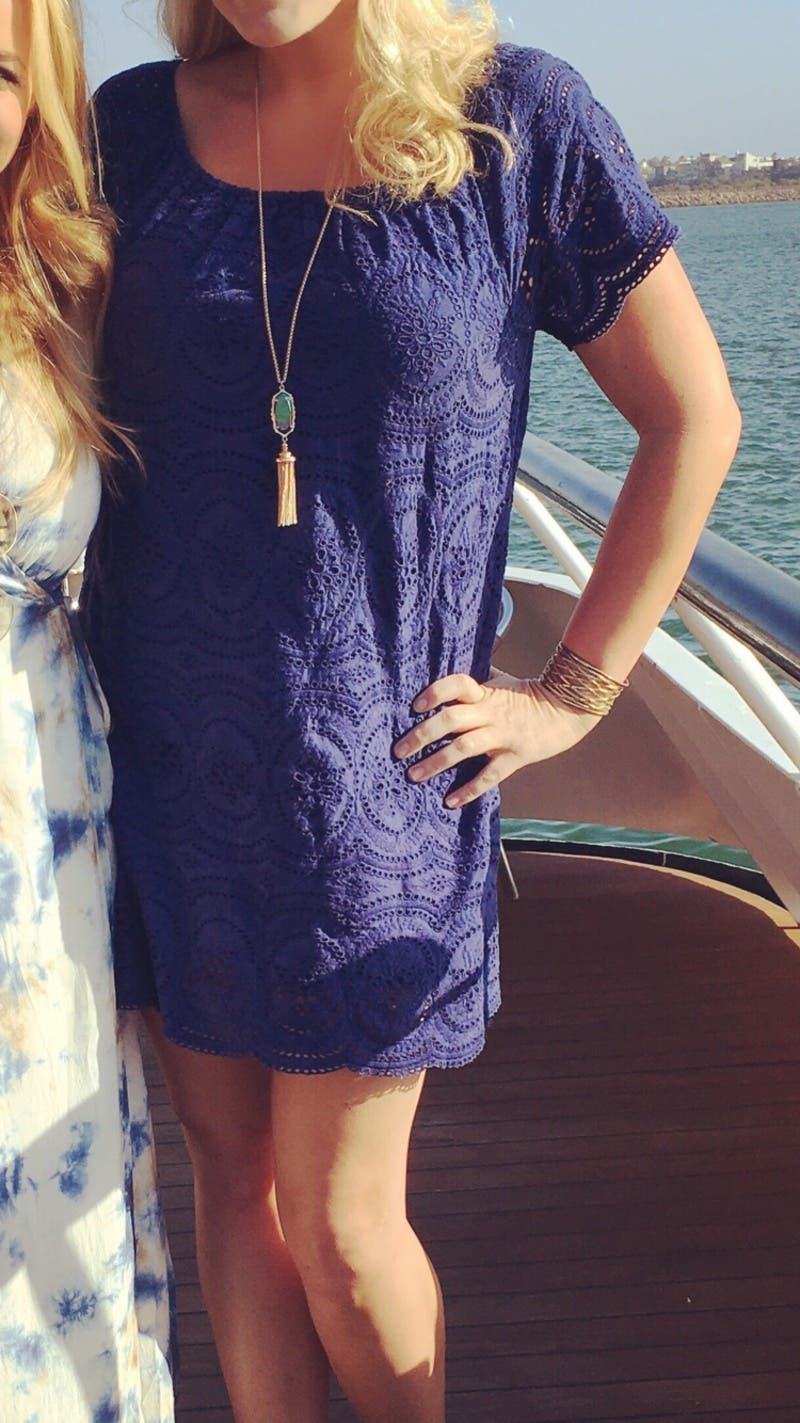 review thumbnail images 11