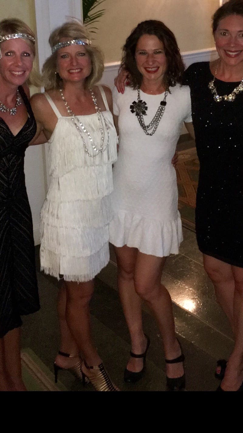 review thumbnail images 3