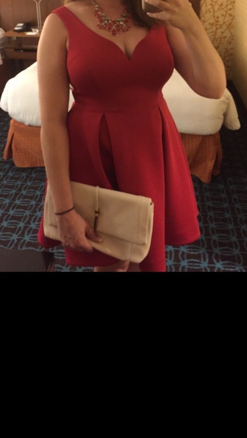 Vicki 