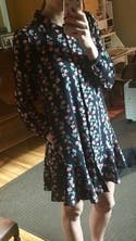 review thumbnail images 13