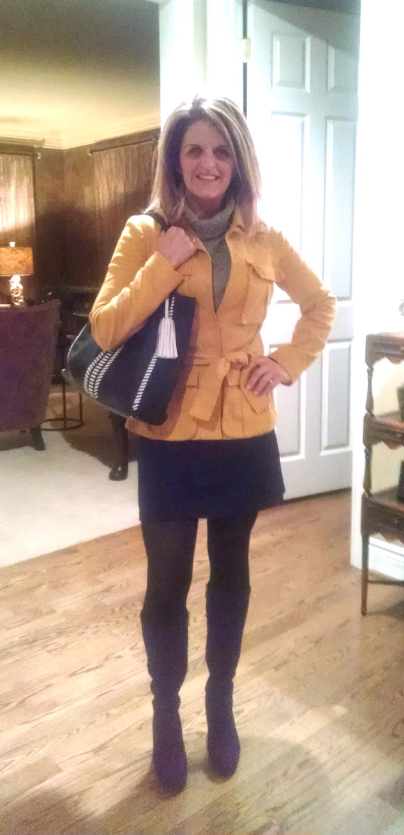 review thumbnail images 11