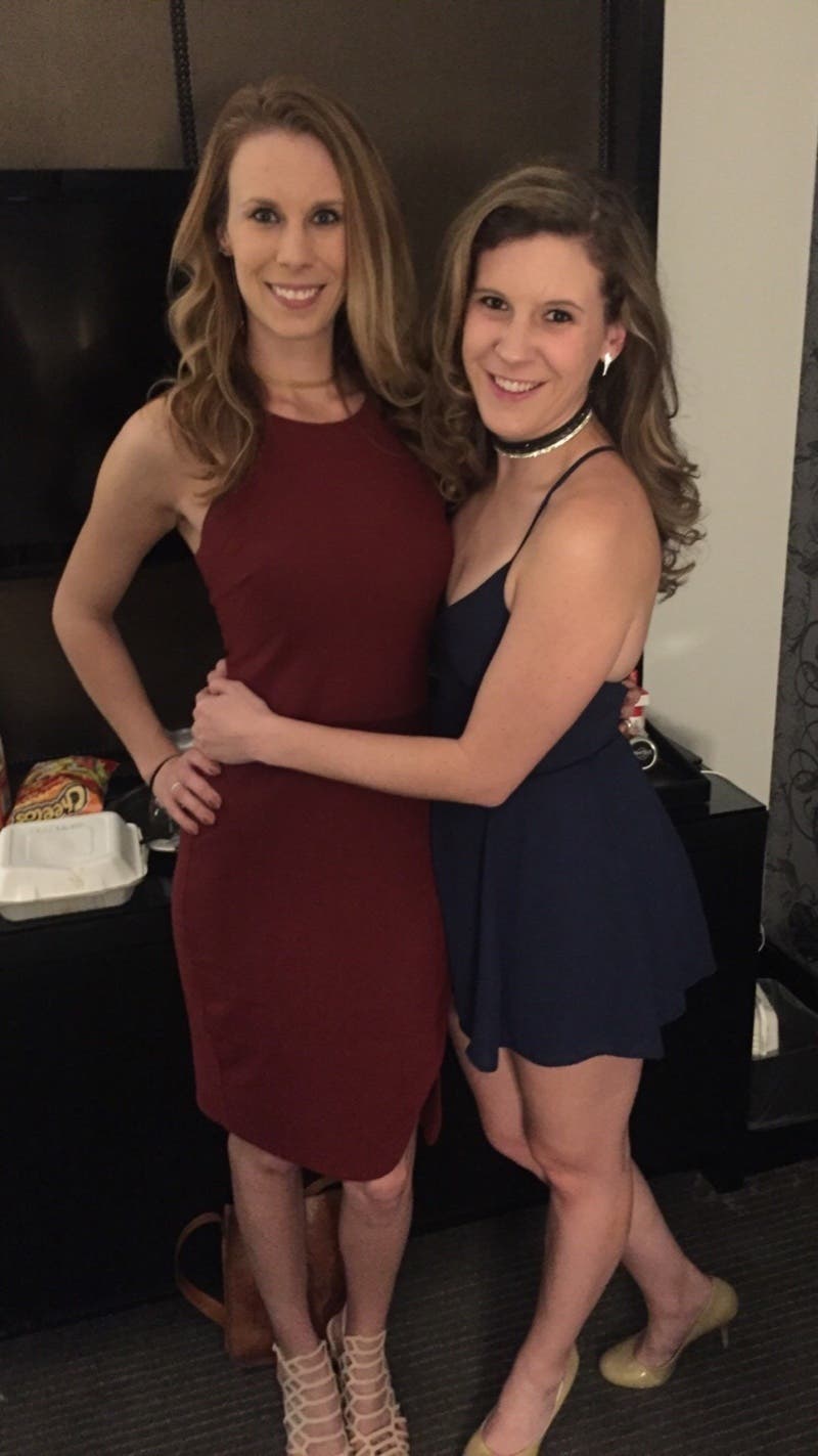 Megan