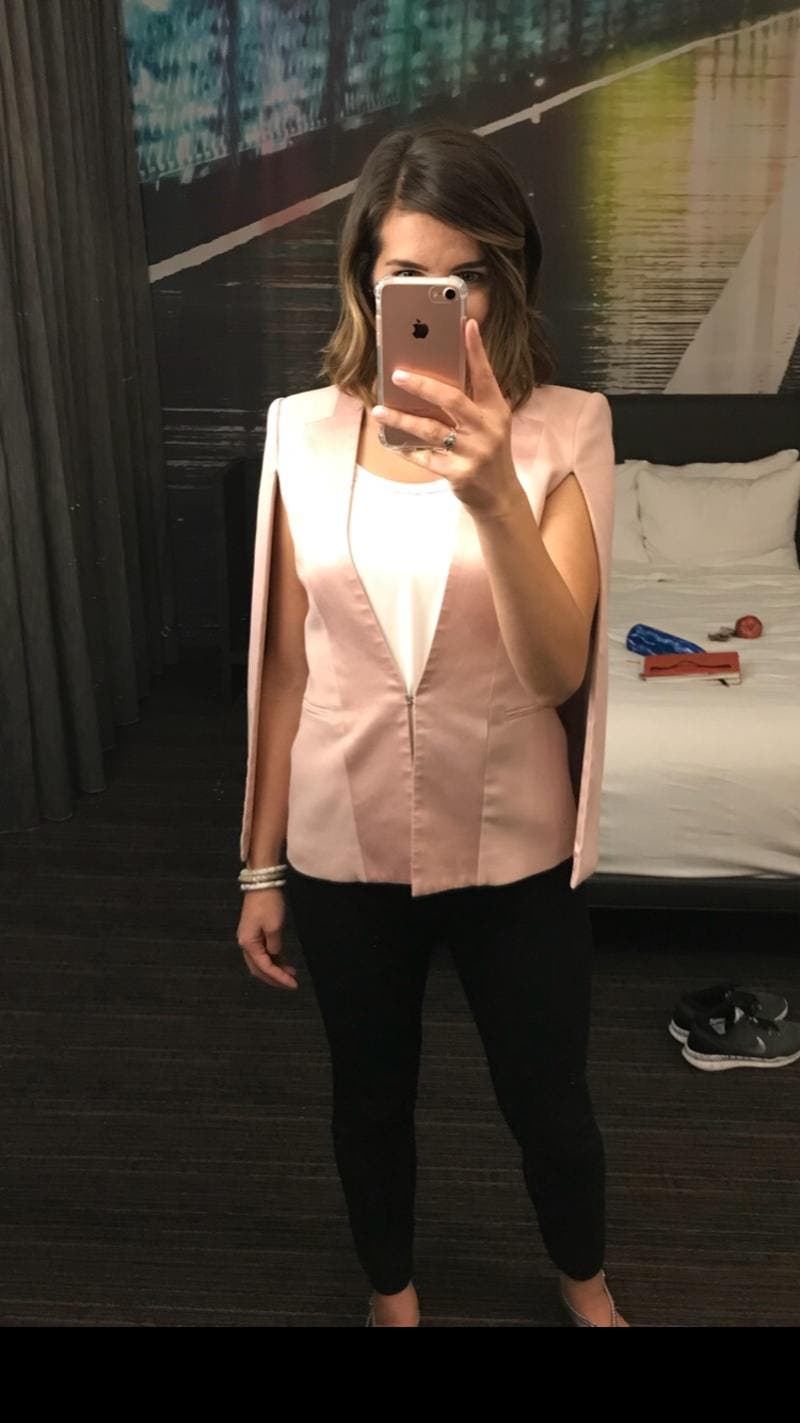 review thumbnail images 12