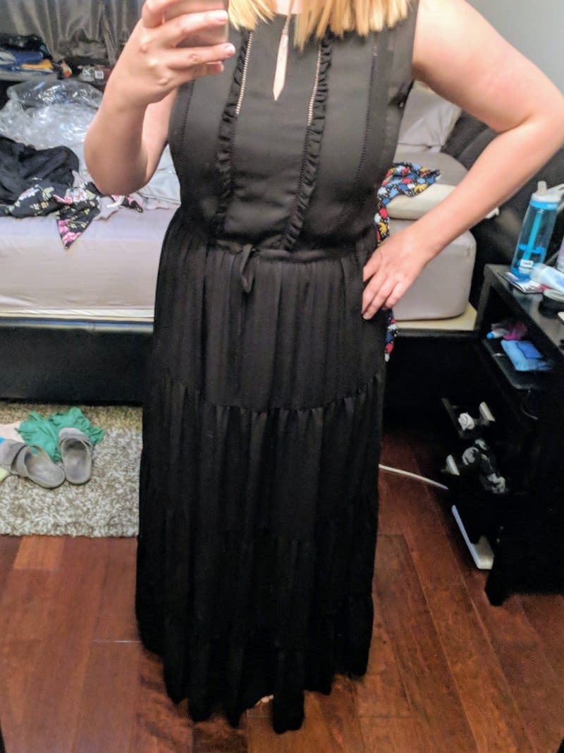 review thumbnail images 10