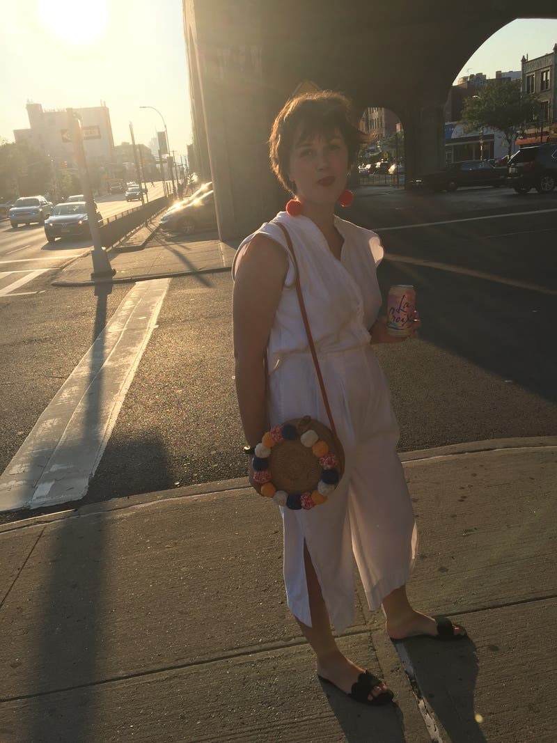 review thumbnail images 14