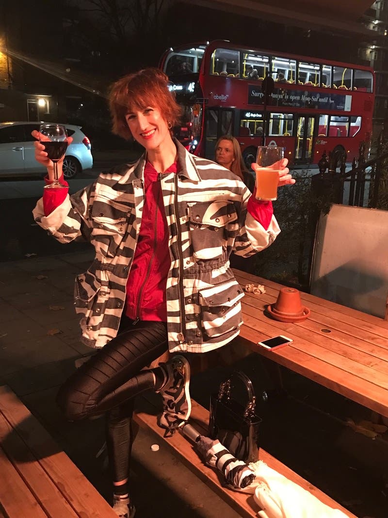 review thumbnail images 3