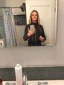 review thumbnail images 16