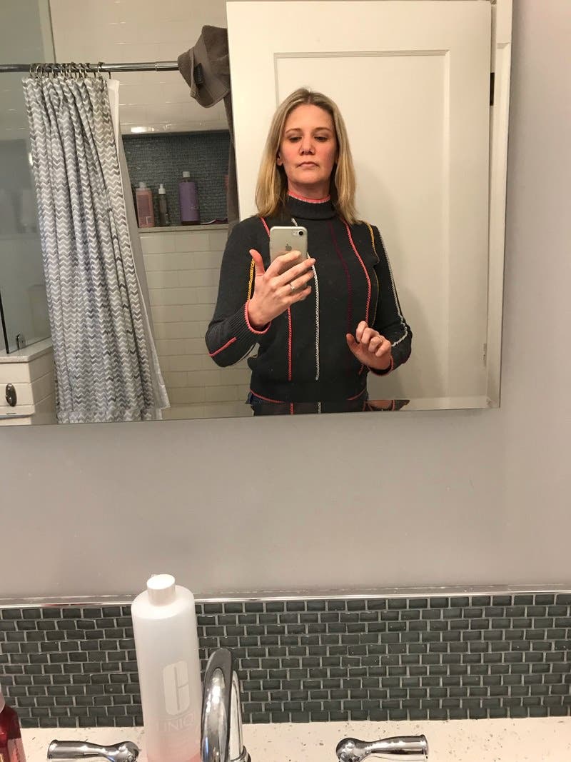 review thumbnail images 16