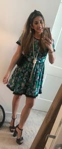 review thumbnail images 4