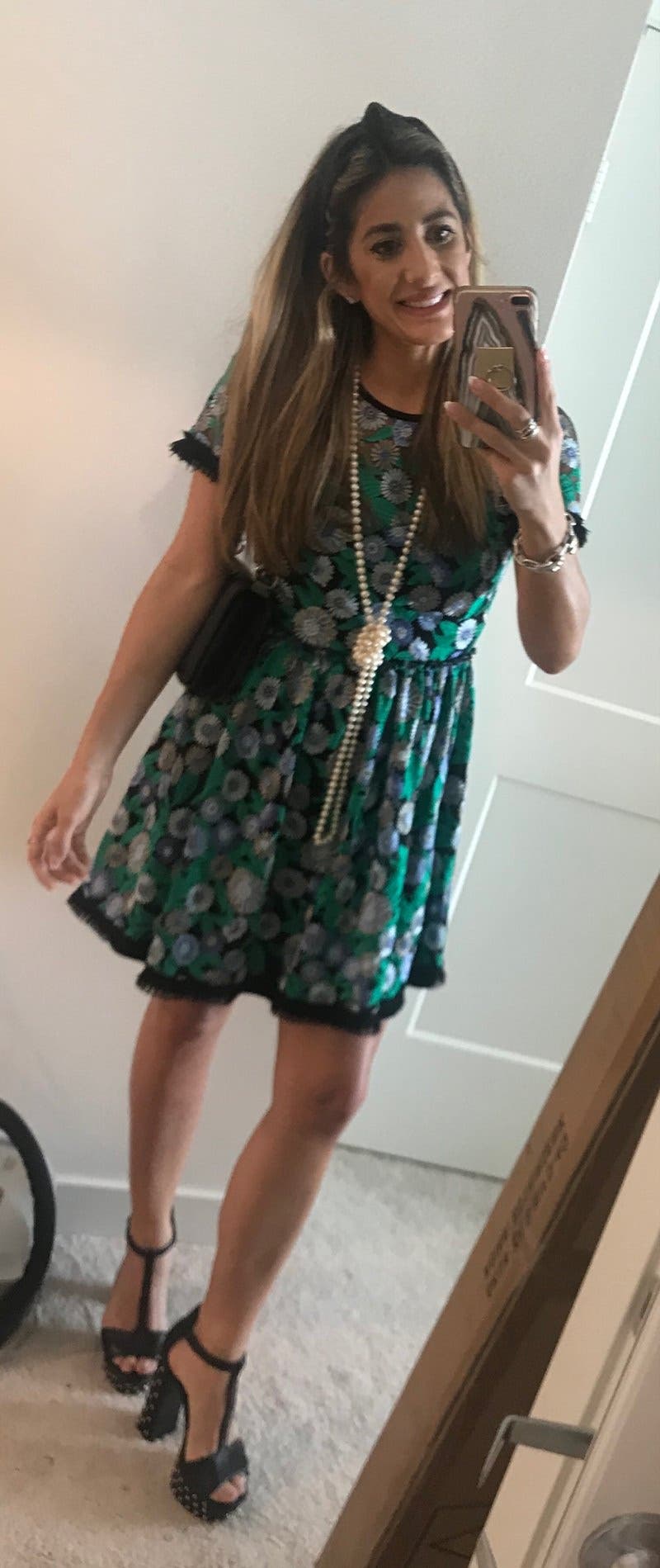 review thumbnail images 4