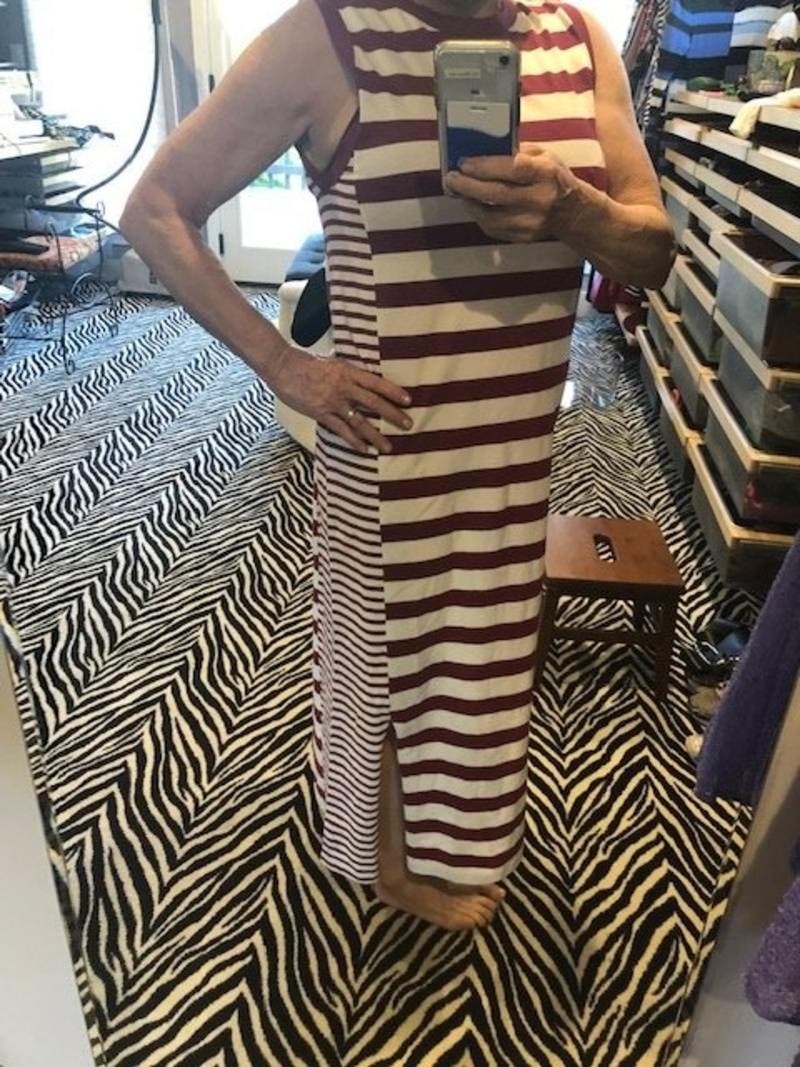 review thumbnail images 5