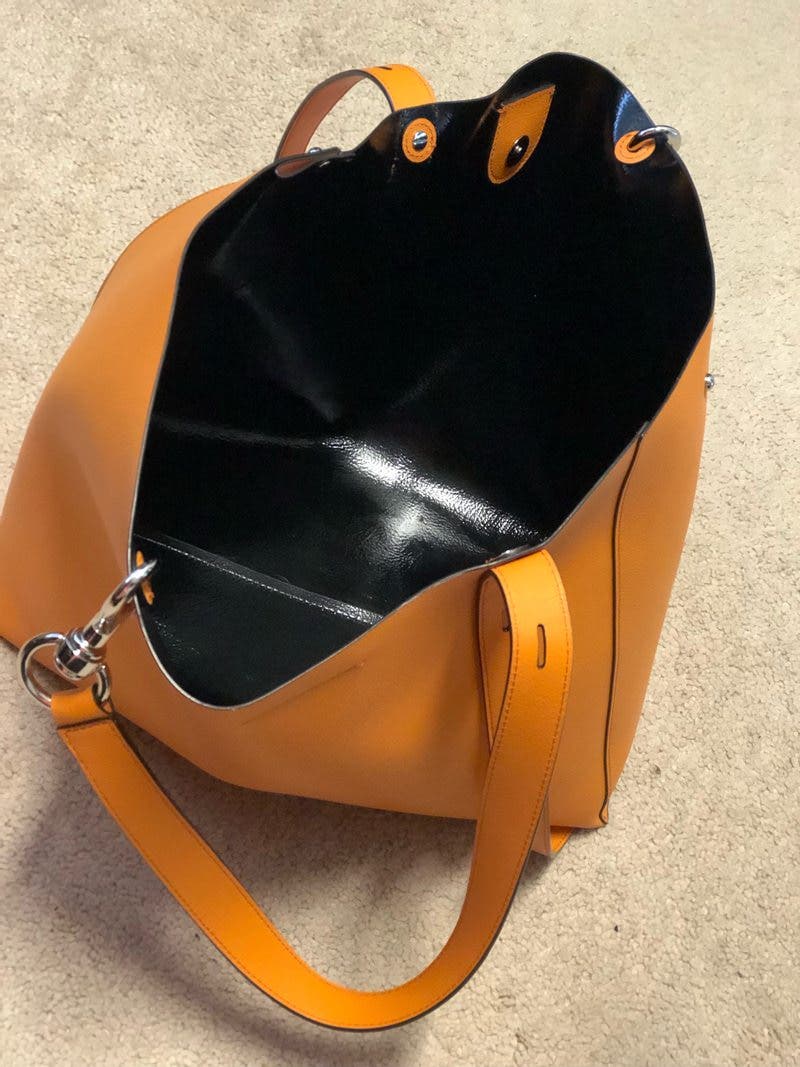 review thumbnail images 3