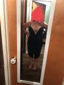 review thumbnail images 15