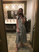 review thumbnail images 9