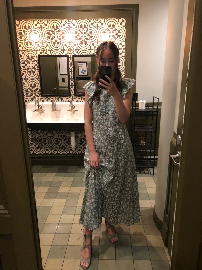 review thumbnail images 9