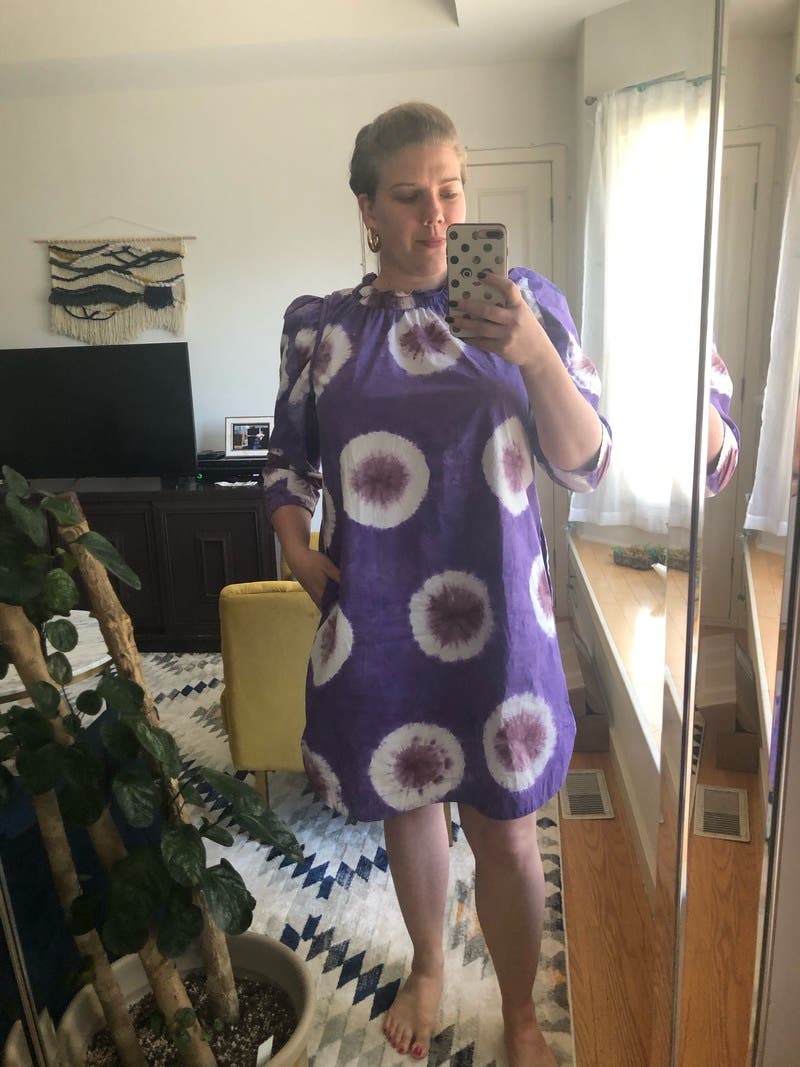 review thumbnail images 16