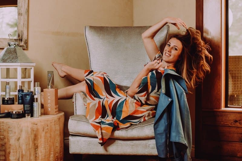 Kelsie 