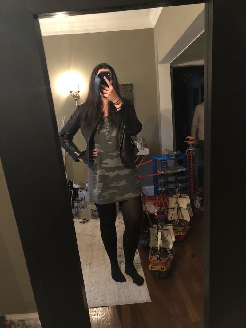 review thumbnail images 1