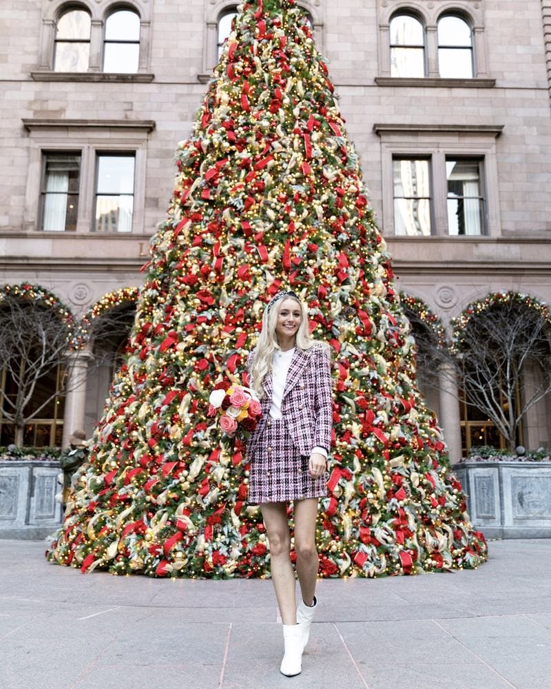 review thumbnail images 10