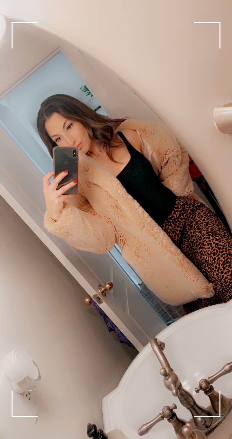 review thumbnail images 7