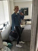 review thumbnail images 5