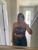 review thumbnail images 5