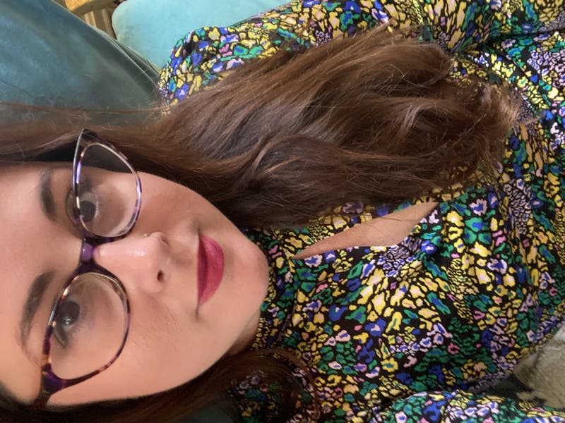 review thumbnail images 7