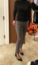 review thumbnail images 12