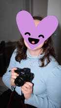 review thumbnail images 2