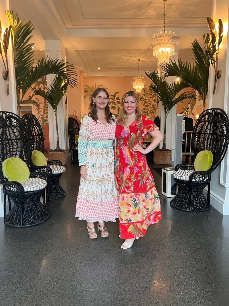 review thumbnail images 7