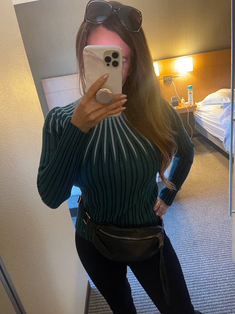 review thumbnail images 10